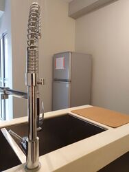 Loyang Valley (D17), Condominium #614740701